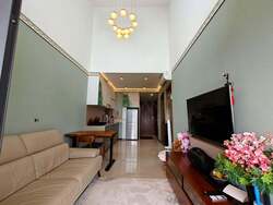 Normanton Park (D5), Apartment #568241371